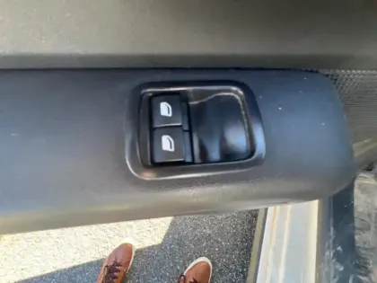 Photo 11 Citroën C3 Gén. III Ph1 Graphic 5