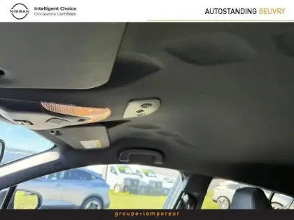 Photo 9 Toyota C-HR Gén. I Ph2 NG GR Sport 5