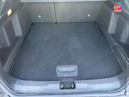 Photo 12 Renault Arkana Gén. I (LJL) Ph1 Intens 5