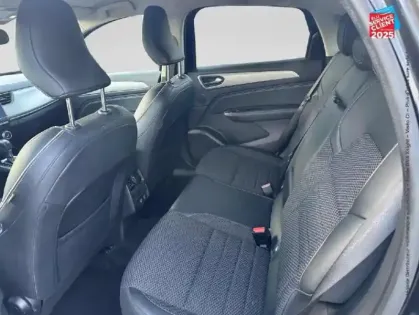 Photo 9 Renault Arkana Gén. I (LJL) Ph1 Intens 5