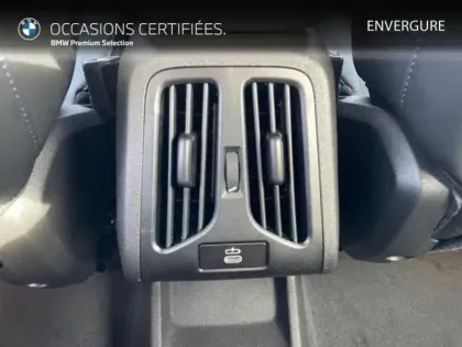 Photo 6 BMW X1 Gén. III (U11) Ph1 M Sport 5