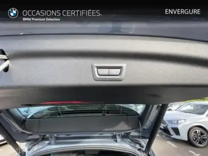 Photo 5 BMW X1 Gén. III (U11) Ph1 M Sport 5