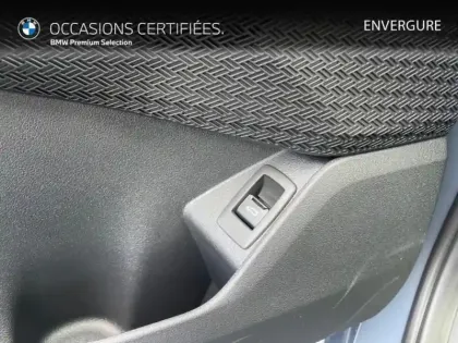 Photo 8 BMW X1 Gén. III (U11) Ph1 M Sport 5