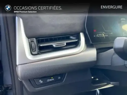 Photo 9 BMW X1 Gén. III (U11) Ph1 M Sport 5