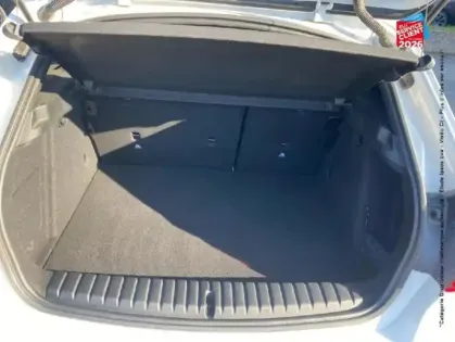 Photo 13 BMW Serie 1 Série 1 120dA xDrive 190ch M Sport