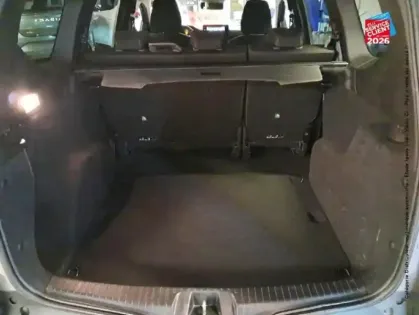 Photo 13 Dacia Jogger Gén. I (RJI) Ph2 Extreme+ 5