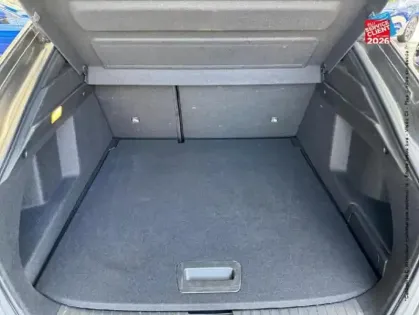 Photo 13 Renault Arkana Gén. I (LJL) Ph1 NG RS Line 5