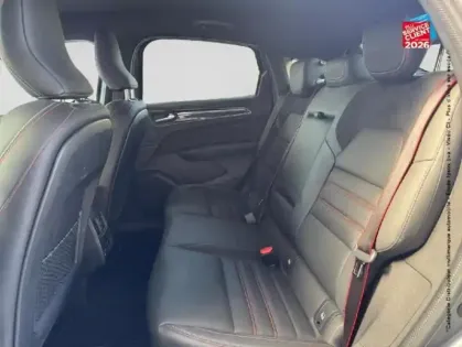 Photo 10 Renault Arkana Gén. I (LJL) Ph1 NG RS Line 5