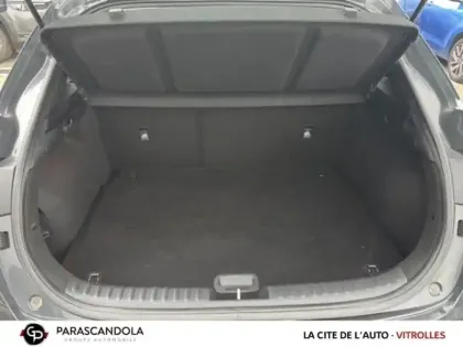 Photo 5 Kia Xceed  1.5 T-GDI 160ch Active Business DCT7