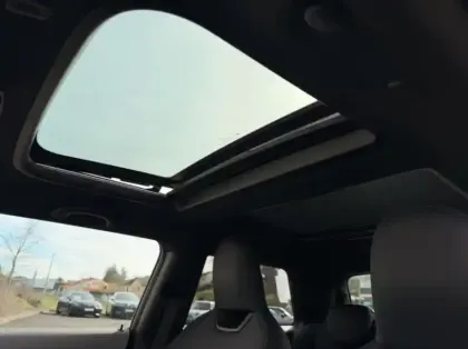 Photo 14 Mini Cooper Gén. IV (/F66/J01) Ph1 Favoured 3