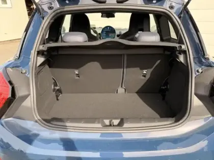 Photo 7 Mini Cooper Gén. IV (/F66/J01) Ph1 Favoured 3