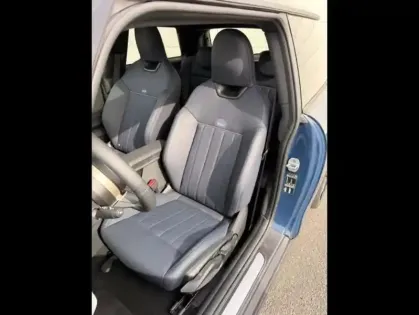 Photo 6 Mini Cooper Gén. IV (/F66/J01) Ph1 Favoured 3