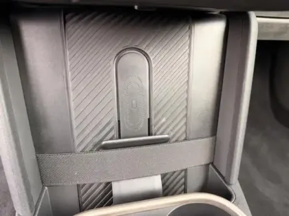 Photo 13 Mini Cooper Gén. IV (/F66/J01) Ph1 Favoured 3