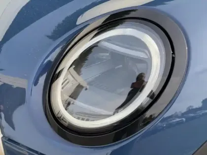 Photo 10 Mini Cooper Gén. IV (/F66/J01) Ph1 Favoured 3