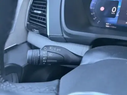 Photo 14 Volvo Xc90 Gén. III Ph1 Ultra Style Chro 5