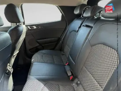 Photo 10 Kia Xceed Gén. I Ph1 Active Business 5