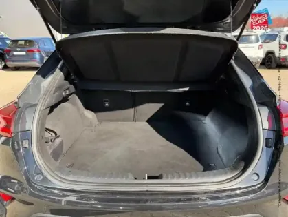 Photo 13 Kia Xceed Gén. I Ph1 Active Business 5