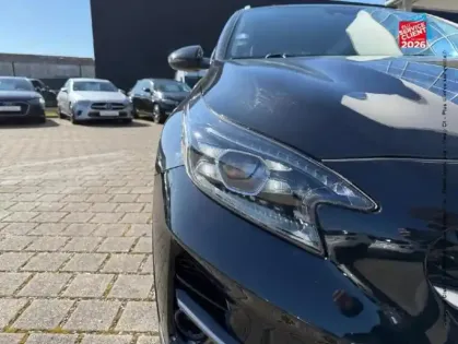 Photo 12 Kia Xceed Gén. I Ph1 Active Business 5