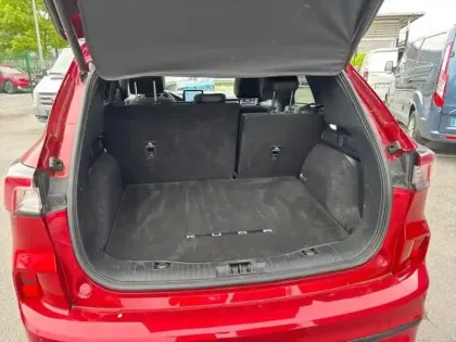 Photo 9 Ford Kuga  2.5 Duratec 190ch FHEV E85 ST-Line X BVA