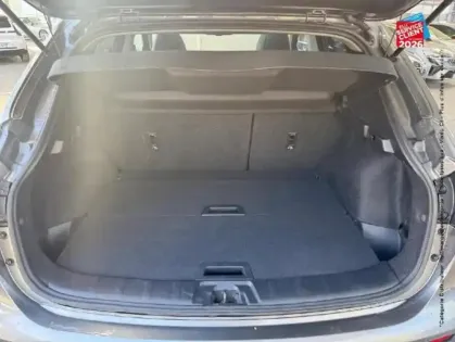 Photo 13 Nissan Qashqai  1.3 DIG-T 140ch Tekna 2019 Euro6-EVAP