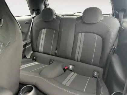 Photo 12 Mini Mini Gén. III (F56) Ph3 JCW 3