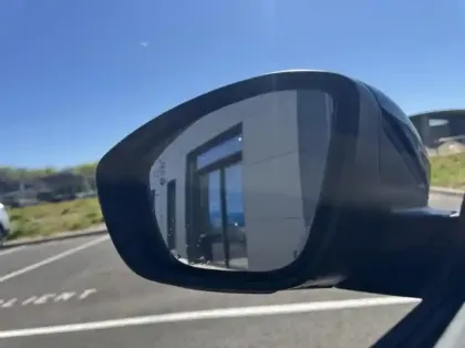 Photo 11 Opel Corsa  1.2 Turbo 100ch GS