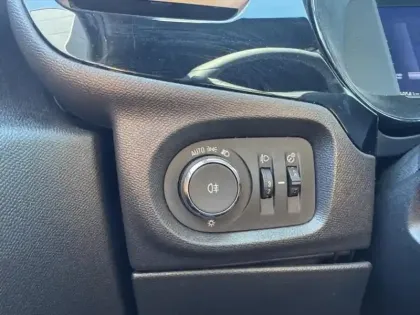 Photo 13 Opel Corsa  1.2 Turbo 100ch GS