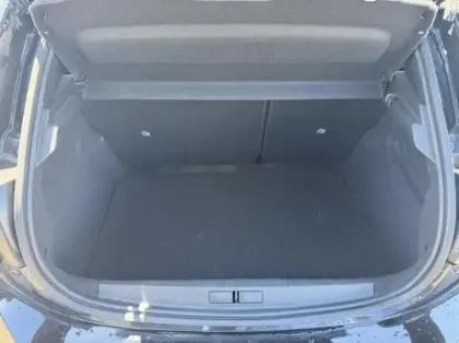 Photo 8 Opel Corsa  1.2 Turbo 100ch GS