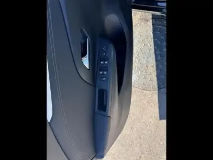 Photo 12 Opel Corsa  1.2 Turbo 100ch GS