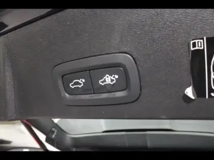 Photo 15 Volvo Xc40 Gén. I Ph1 Business 5