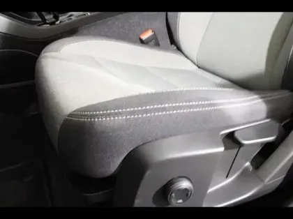 Photo 10 Volvo Xc40 Gén. I Ph1 Business 5