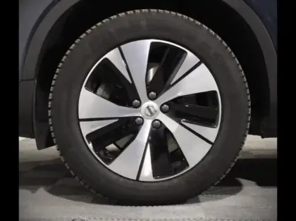 Photo 6 Volvo Xc40 Gén. I Ph1 Business 5