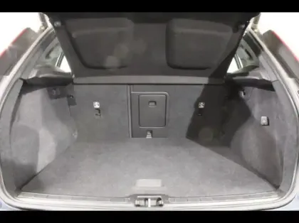 Photo 14 Volvo Xc40 Gén. I Ph1 Business 5