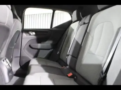 Photo 13 Volvo Xc40 Gén. I Ph1 Business 5