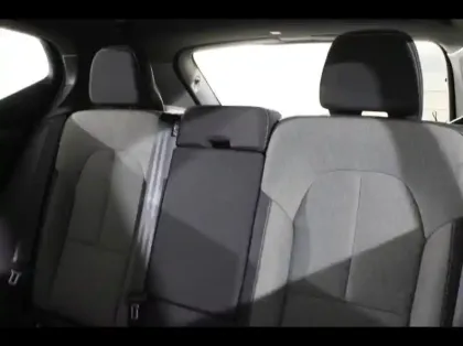 Photo 12 Volvo Xc40 Gén. I Ph1 Business 5