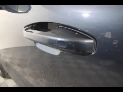 Photo 7 Volvo Xc40 Gén. I Ph1 Business 5