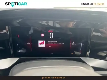 Photo 13 Opel Mokka Gén. II Ph2 Ultimate 5