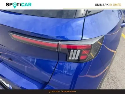 Photo 6 Opel Mokka Gén. II Ph2 Ultimate 5