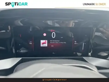 Photo 12 Opel Mokka Gén. II Ph2 Ultimate 5