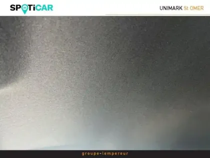 Photo 9 Opel Mokka Gén. II Ph2 Ultimate 5