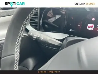 Photo 14 Opel Mokka Gén. II Ph2 Ultimate 5