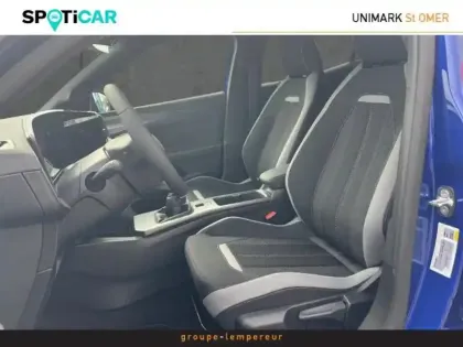 Photo 8 Opel Mokka Gén. II Ph2 Ultimate 5