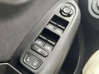 Photo 11 Fiat 500 X 1.5 FireFly Turbo 130ch S/S Hybrid DCT7