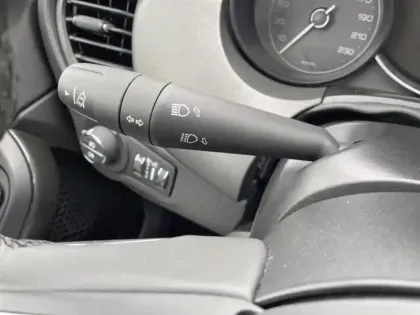 Photo 14 Fiat 500 X 1.5 FireFly Turbo 130ch S/S Hybrid DCT7