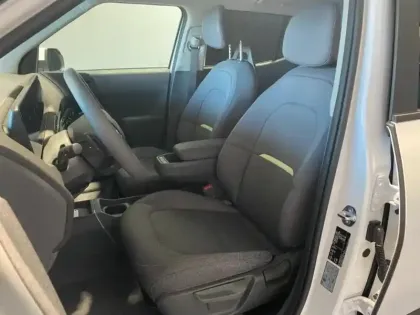 Photo 9 Kia EV2 Gén. I Ph1 Earth 5