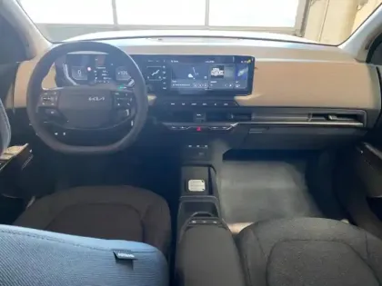 Photo 12 Kia EV2 Gén. I Ph1 Earth 5