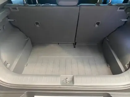 Photo 13 Kia EV2 Gén. I Ph1 Earth 5