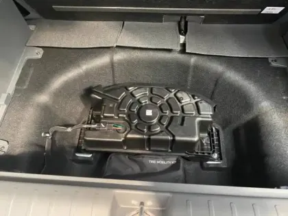 Photo 14 Kia EV2 Gén. I Ph1 Earth 5