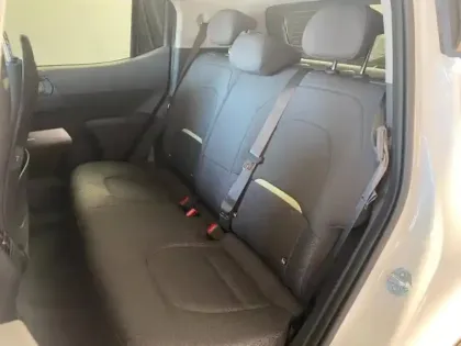 Photo 11 Kia EV2 Gén. I Ph1 Earth 5