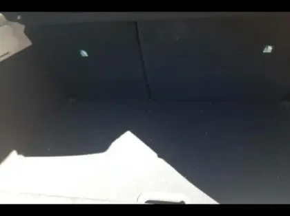 Photo 13 Renault Clio Gén. V (BJA) Ph1 NG Evolution 5